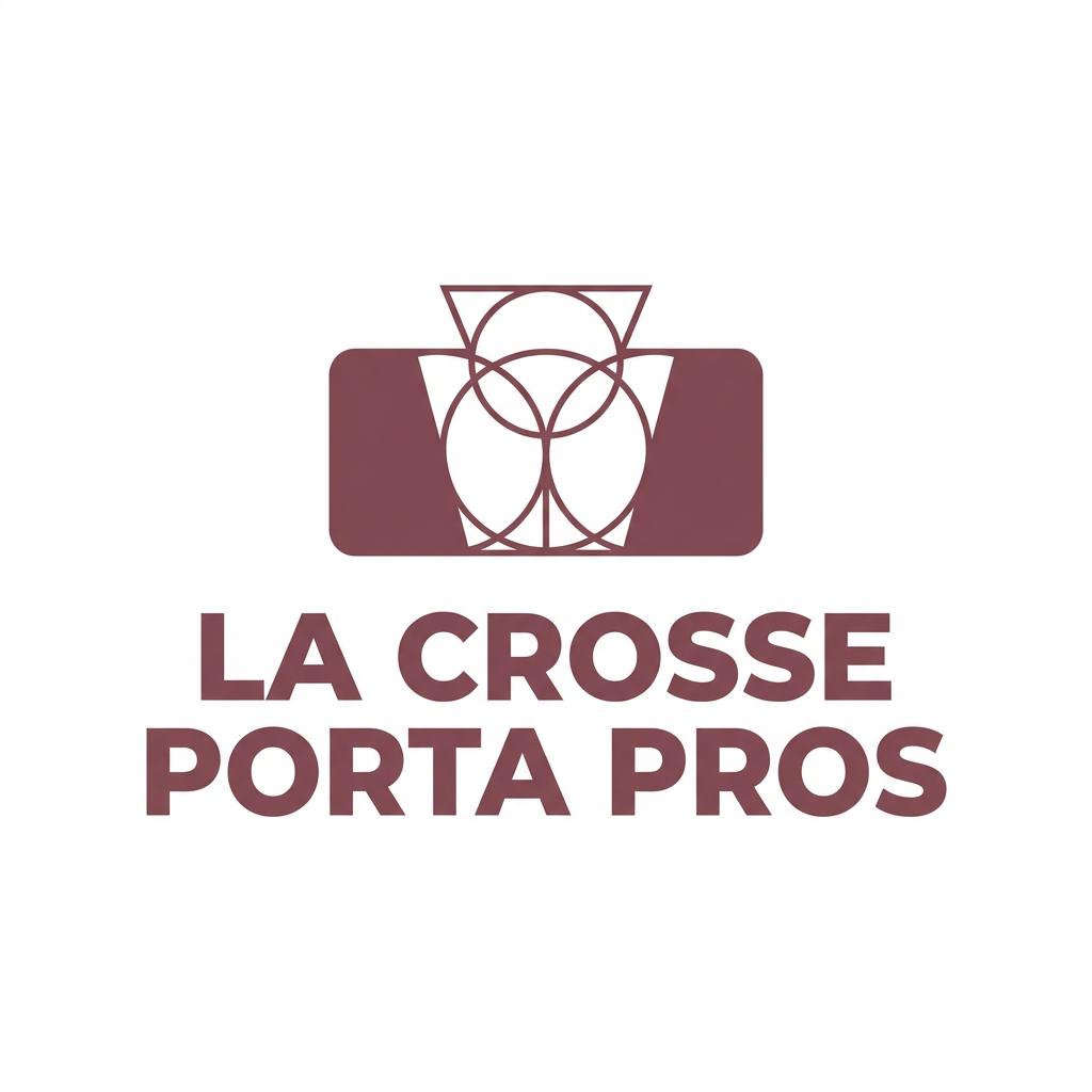 La Crosse Porta Pros